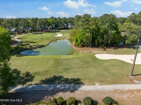 720 Wild Dunes Circle Wilmington NC 28411