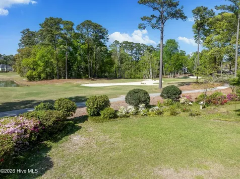 720 Wild Dunes Circle Wilmington NC 28411