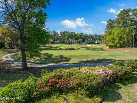 720 Wild Dunes Circle Wilmington NC 28411