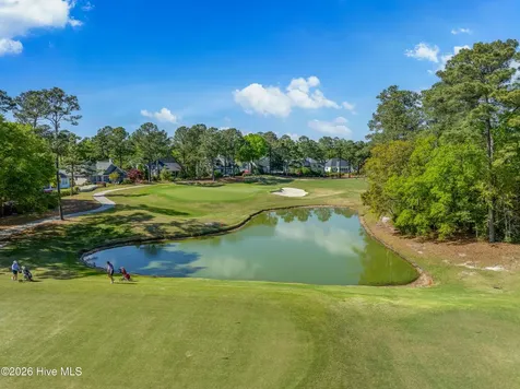 720 Wild Dunes Circle Wilmington NC 28411