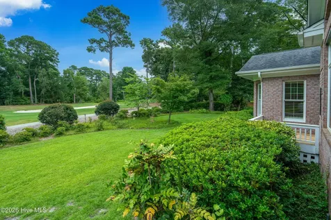 720 Wild Dunes Circle Wilmington NC 28411