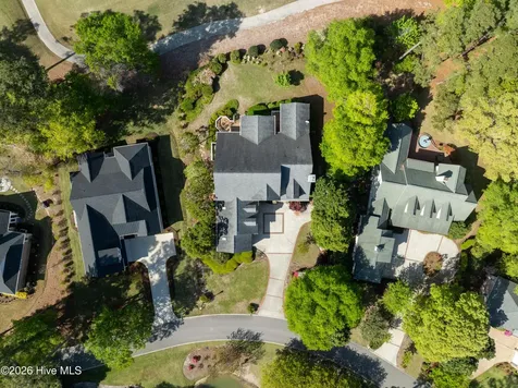 720 Wild Dunes Circle Wilmington NC 28411