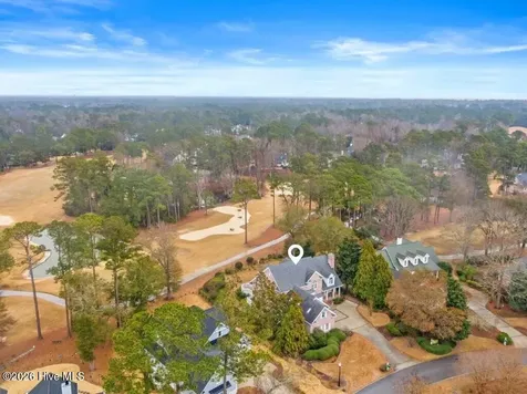 720 Wild Dunes Circle Wilmington NC 28411