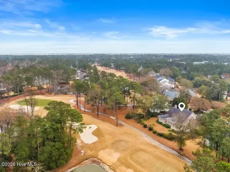720 Wild Dunes Circle Wilmington NC 28411