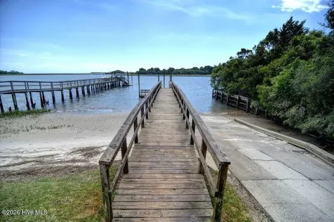 720 Wild Dunes Circle Wilmington NC 28411