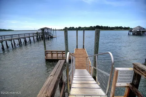 720 Wild Dunes Circle Wilmington NC 28411