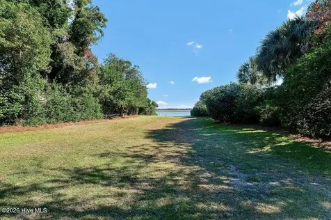 720 Wild Dunes Circle Wilmington NC 28411