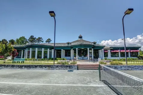 720 Wild Dunes Circle Wilmington NC 28411