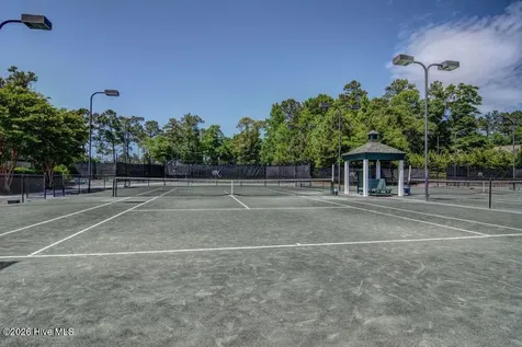 720 Wild Dunes Circle Wilmington NC 28411