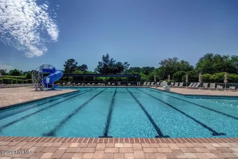 720 Wild Dunes Circle Wilmington NC 28411