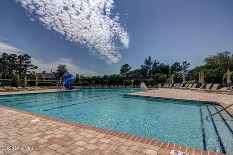 720 Wild Dunes Circle Wilmington NC 28411