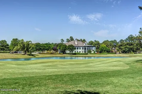 720 Wild Dunes Circle Wilmington NC 28411