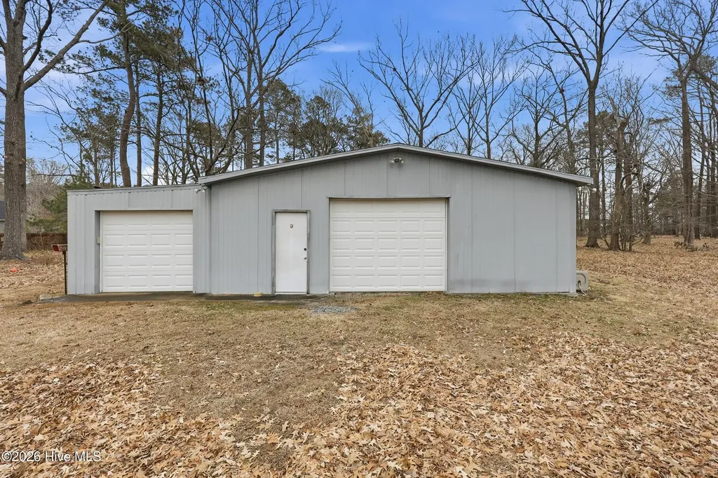 1392 Nixonton Road Elizabeth City NC 27909