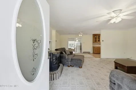 1392 Nixonton Road Elizabeth City NC 27909