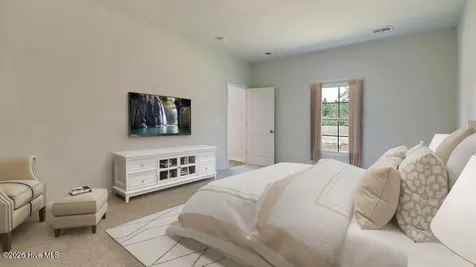 1029 Harbor Drive Calabash NC 28467