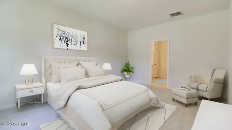 1029 Harbor Drive Calabash NC 28467