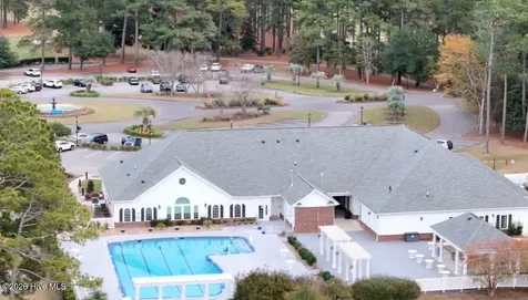 2127 Wild Indigo Circle NW Calabash NC 28467
