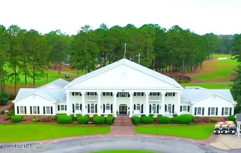 2127 Wild Indigo Circle NW Calabash NC 28467