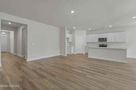 1727 Saucepan Bay Drive SW Shallotte NC 28470