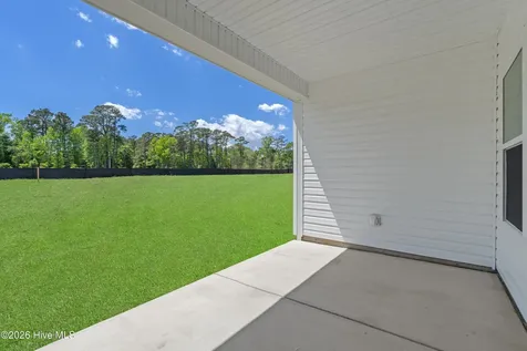 1727 Saucepan Bay Drive SW Shallotte NC 28470