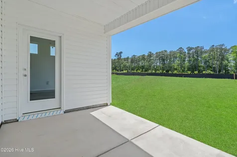 1727 Saucepan Bay Drive SW Shallotte NC 28470