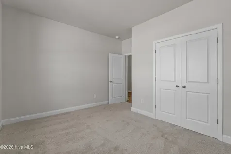 1727 Saucepan Bay Drive SW Shallotte NC 28470
