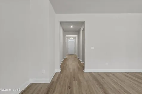 1727 Saucepan Bay Drive SW Shallotte NC 28470