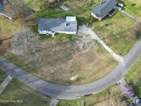 114 Church Road Riegelwood NC 28456