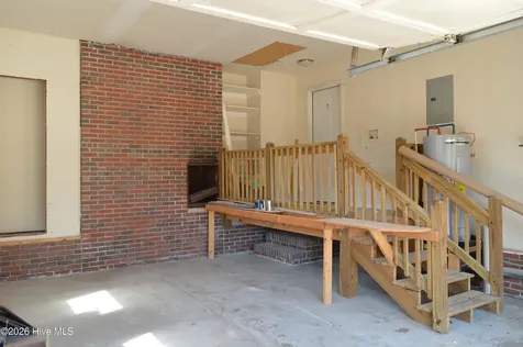 114 Church Road Riegelwood NC 28456