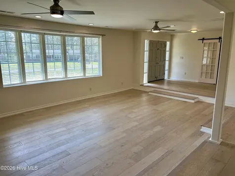 114 Church Road Riegelwood NC 28456