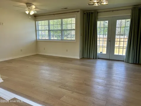 114 Church Road Riegelwood NC 28456