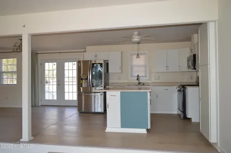114 Church Road Riegelwood NC 28456