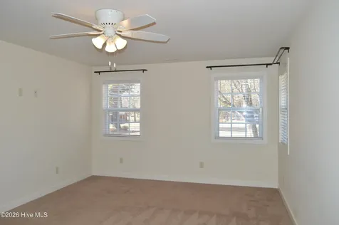114 Church Road Riegelwood NC 28456