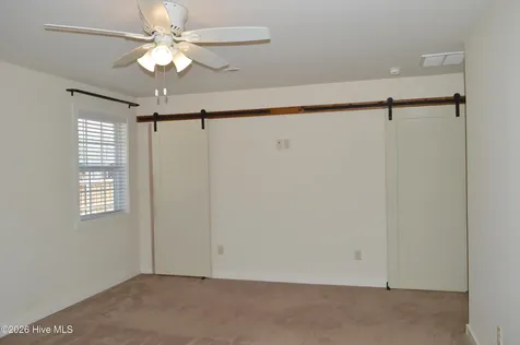 114 Church Road Riegelwood NC 28456