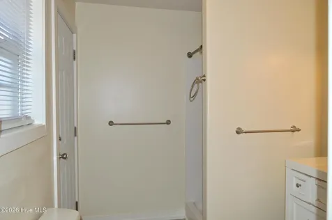 114 Church Road Riegelwood NC 28456