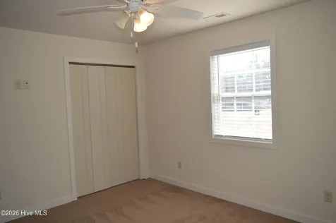 114 Church Road Riegelwood NC 28456