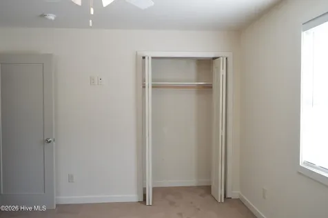 114 Church Road Riegelwood NC 28456