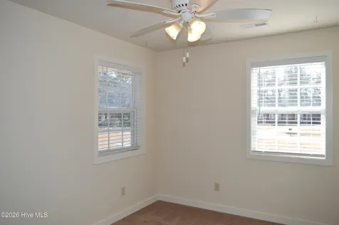 114 Church Road Riegelwood NC 28456