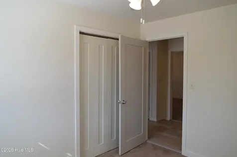 114 Church Road Riegelwood NC 28456