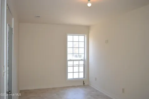 114 Church Road Riegelwood NC 28456