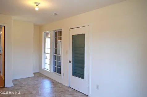 114 Church Road Riegelwood NC 28456