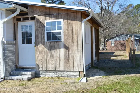 114 Church Road Riegelwood NC 28456