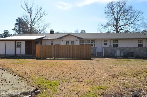 114 Church Road Riegelwood NC 28456