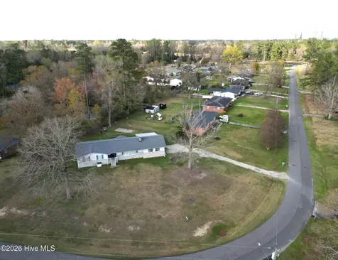 114 Church Road Riegelwood NC 28456