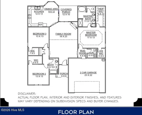 4027 Bluewater Boulevard New Bern NC 28562