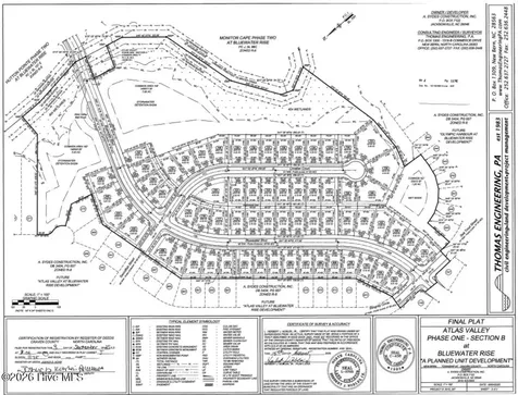 4027 Bluewater Boulevard New Bern NC 28562