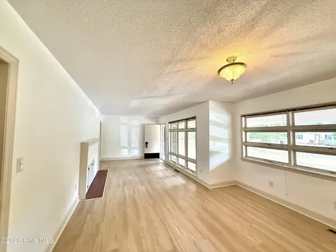 106 Carolina Avenue Williamston NC 27892