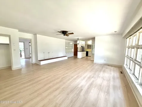 106 Carolina Avenue Williamston NC 27892