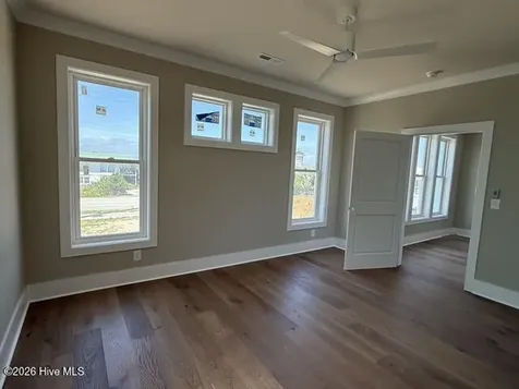 404 Ocean Drive Emerald Isle NC 28594