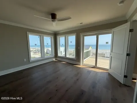 404 Ocean Drive Emerald Isle NC 28594